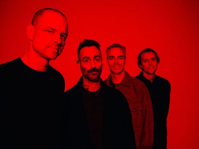 More Info for American Football