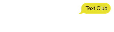 FIVE-TextClub-3.png