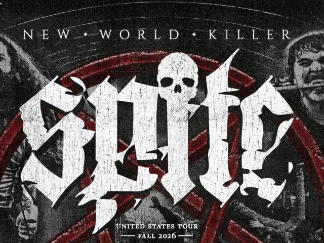 More Info for Spite