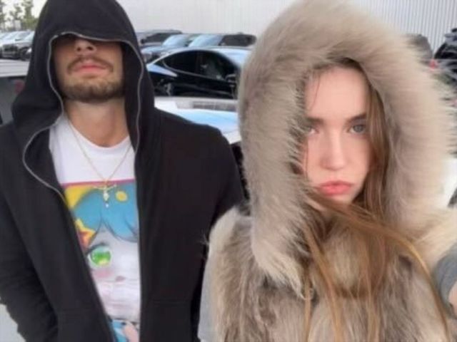 More Info for Snow Strippers: FL 2026 Tour